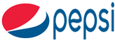 sponsored-img